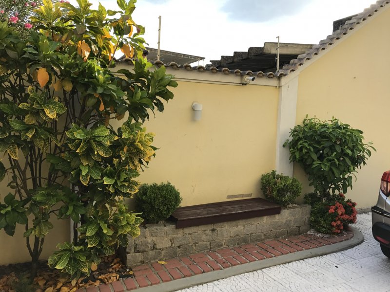 Apartamento à venda Pechincha com 220m² e 3 quartos por R$ 750.000 - 1397769787-e9ca746d-3132-4709-8a5f-d06c2e81f37c.jpeg