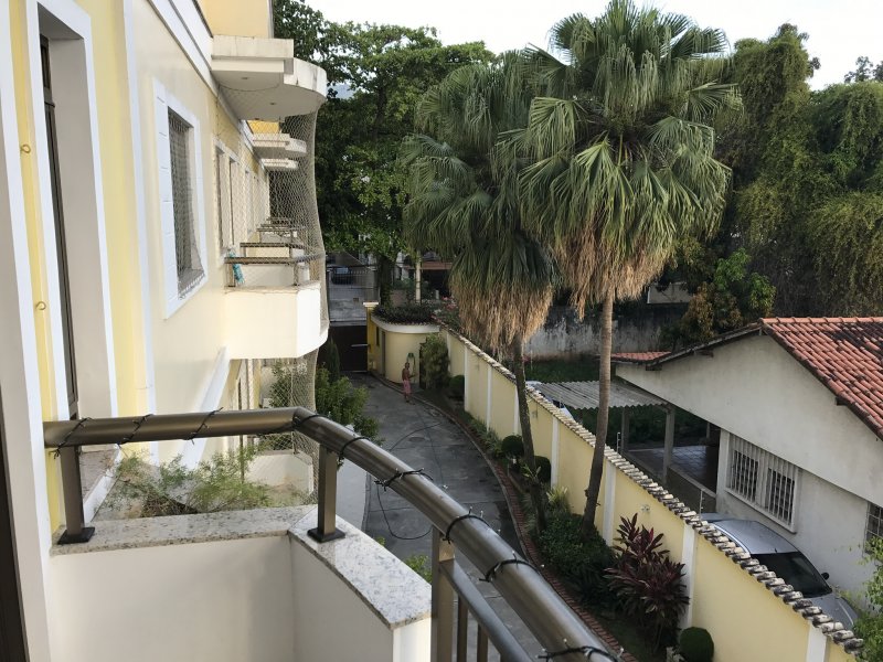 Apartamento à venda Pechincha com 220m² e 3 quartos por R$ 750.000 - 1400656885-7ea6f885-0657-446c-8ce9-f29b817c9038.jpeg