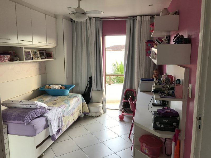 Apartamento à venda Pechincha com 220m² e 3 quartos por R$ 750.000 - 1469345870-fdf25be8-c8a1-436c-9fd5-d254e4ccdbdd.jpeg