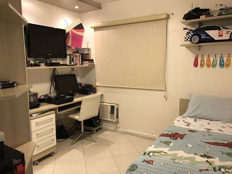 Apartamento à venda Pechincha com 220m² e 3 quartos por R$ 750.000 - 1479871790-a20d64e6-7599-47f6-8f88-d5276307c053.jpeg
