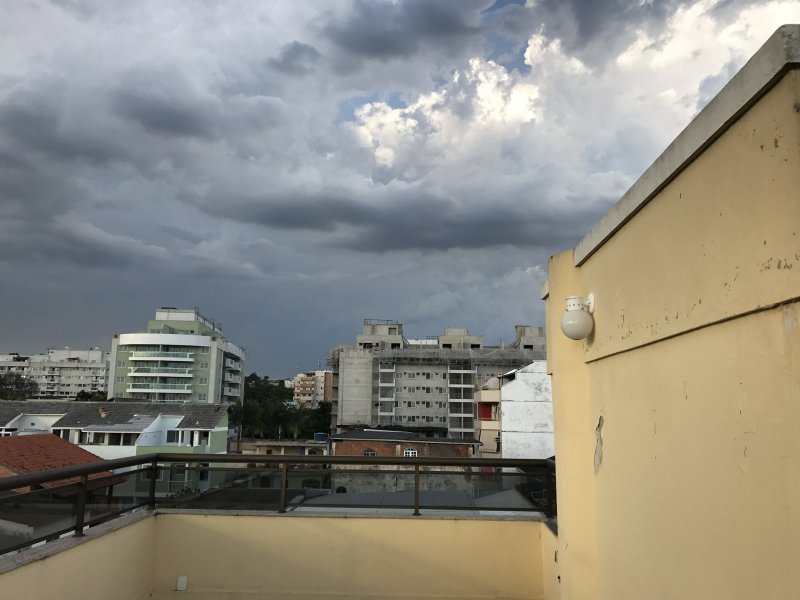Apartamento à venda Pechincha com 220m² e 3 quartos por R$ 750.000 - 1494869278-89d5566a-b1b1-4eb7-ad3d-0c7a7bfc6a14.jpeg