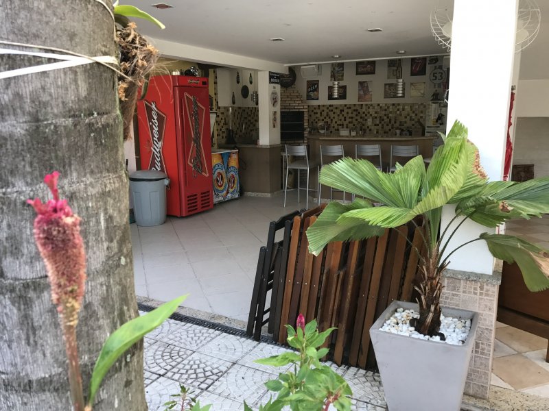 Apartamento à venda Pechincha com 220m² e 3 quartos por R$ 750.000 - 1531675922-a079bb27-fe5f-46e4-b30d-bc46c04c923d.jpeg