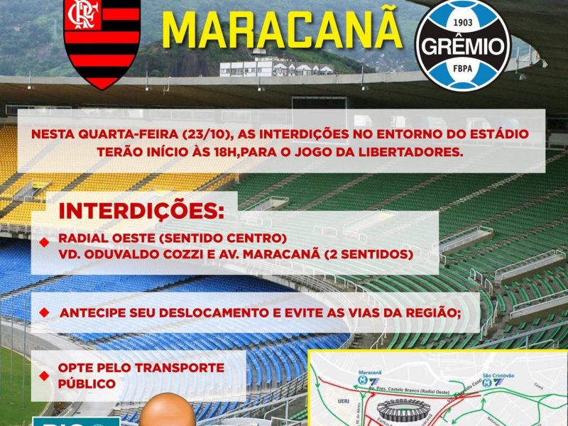 Apartamento à venda Pechincha com 220m² e 3 quartos por R$ 750.000 - 1532558813-aa2883a0-a330-48bf-885b-66e8605b264f.jpeg