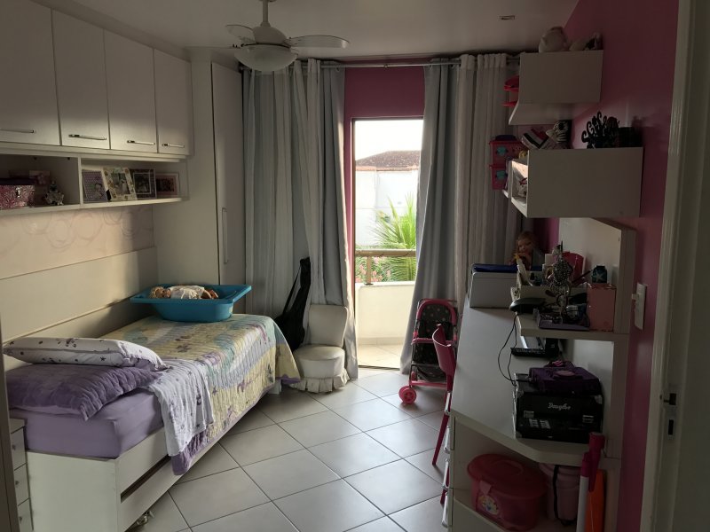 Apartamento à venda Pechincha com 220m² e 3 quartos por R$ 750.000 - 1536466626-7c7ce65e-e42b-4f27-bda3-c70184a66d7f.jpeg