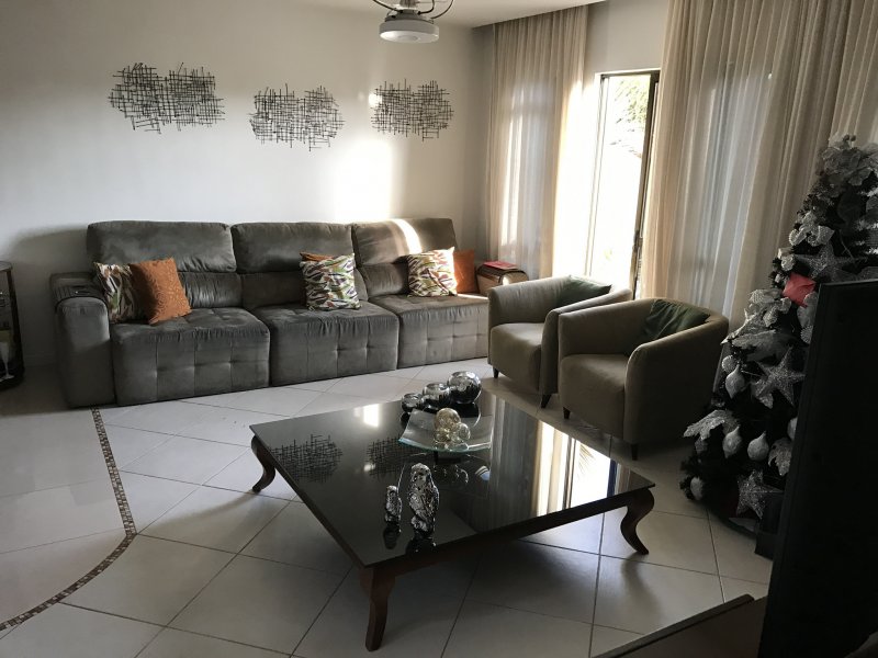 Apartamento à venda Pechincha com 220m² e 3 quartos por R$ 750.000 - 1617258435-ed4ad61f-dcbe-4339-ba50-da37a6588b1b.jpeg