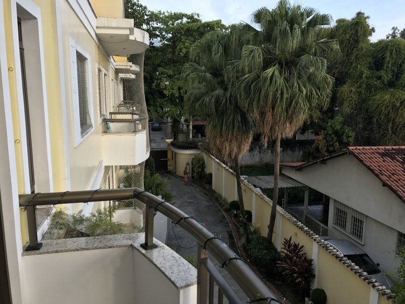 Apartamento à venda Pechincha com 220m² e 3 quartos por R$ 750.000 - 1627760980-1044f3b5-ee41-4a0e-a796-56403815db5c.jpeg