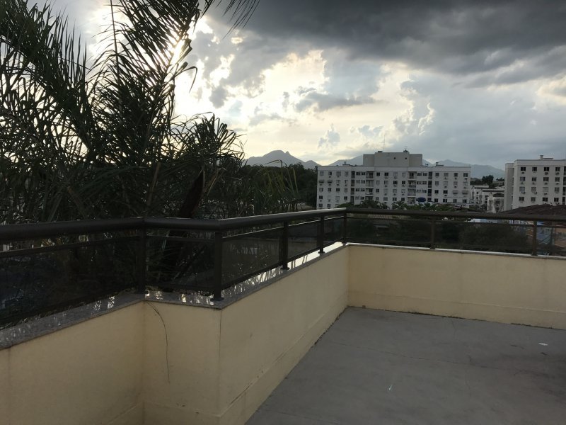 Apartamento à venda Pechincha com 220m² e 3 quartos por R$ 750.000 - 1679819115-d2ae09fc-a10d-4b2e-8a1a-e95e4358fb29.jpeg