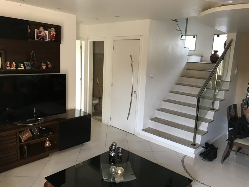 Apartamento à venda Pechincha com 220m² e 3 quartos por R$ 750.000 - 1733207485-c35e558f-6b38-481d-9465-6c2eaeb27266.jpeg