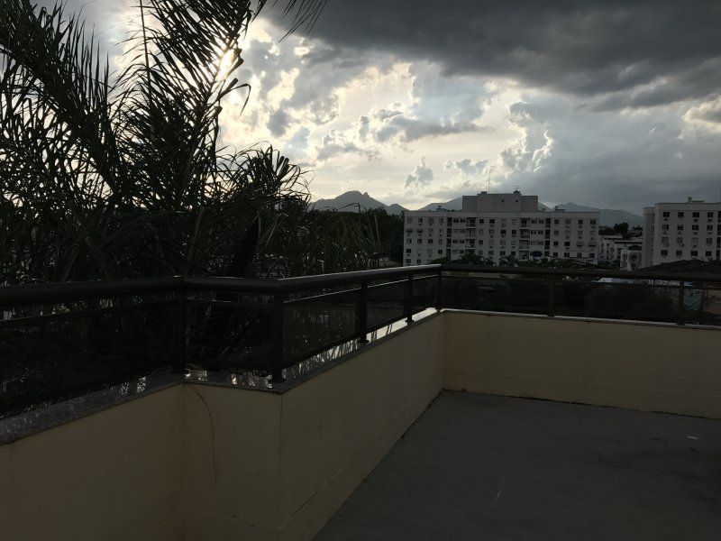 Apartamento à venda Pechincha com 220m² e 3 quartos por R$ 750.000 - 1799024910-9e37325d-b853-438d-b908-70871e810dcb.jpeg