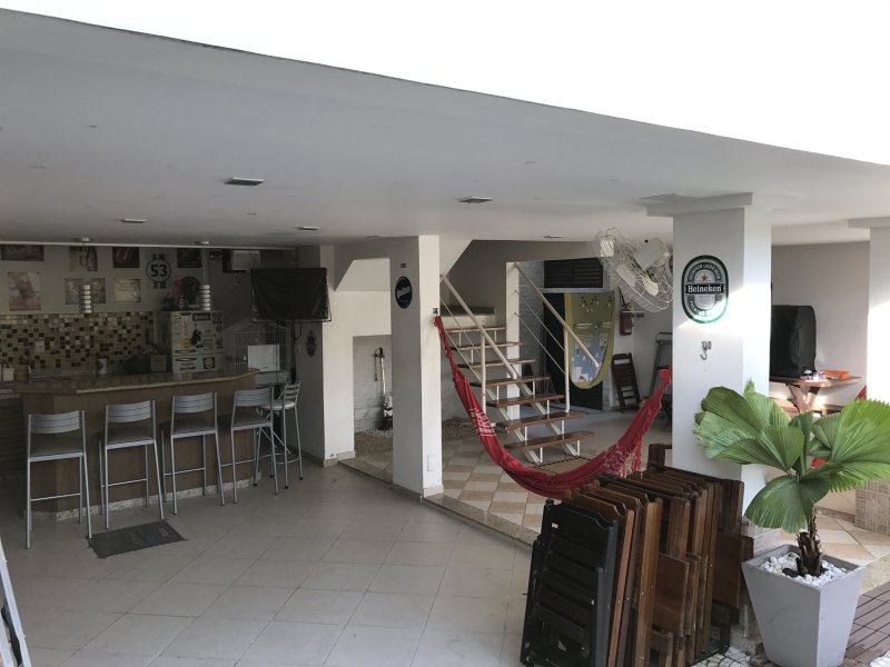 Apartamento à venda Pechincha com 220m² e 3 quartos por R$ 750.000 - 1805891780-a3dba0a4-31af-4170-98e6-f18d9bf6af49.jpeg