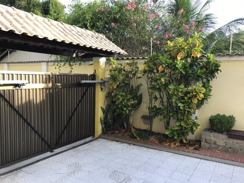 Apartamento à venda Pechincha com 220m² e 3 quartos por R$ 750.000 - 1818673942-091a753e-47f5-495a-91cf-ca2063e581b4.jpeg
