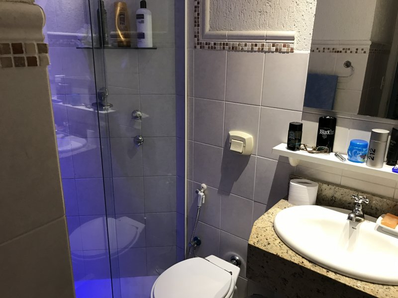 Apartamento à venda Pechincha com 220m² e 3 quartos por R$ 750.000 - 1926124806-fd2df78c-6b17-4bfc-9f9b-a5b9bac8291f.jpeg