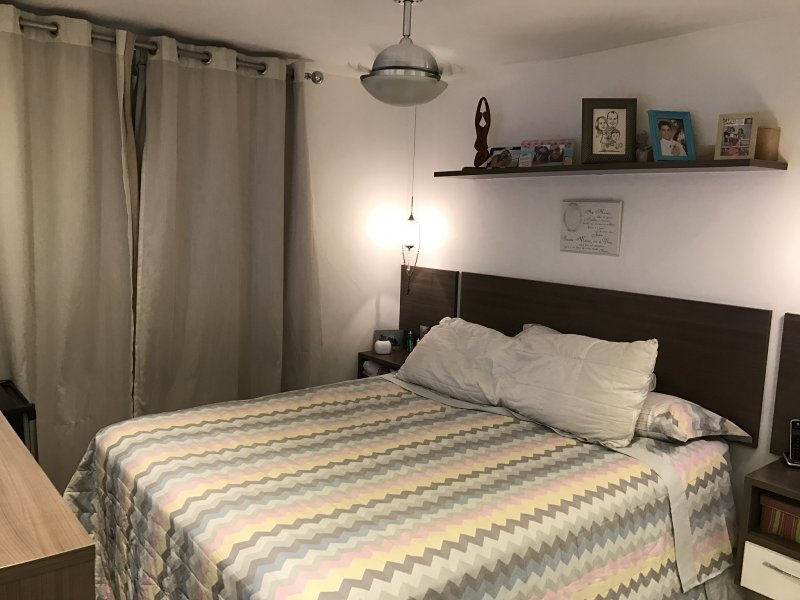Apartamento à venda Pechincha com 220m² e 3 quartos por R$ 750.000 - 1949403079-70add941-3120-4cac-8e23-ac930ef31ce4.jpeg