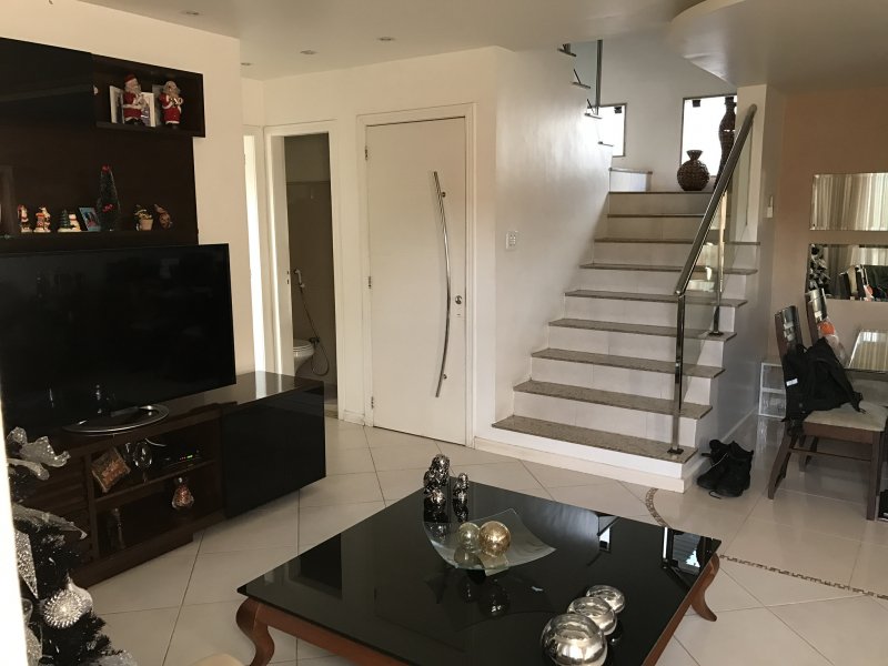 Apartamento à venda Pechincha com 220m² e 3 quartos por R$ 750.000 - 207509743-dd528479-854a-4db7-9f75-0edb5ef6d7ff.jpeg