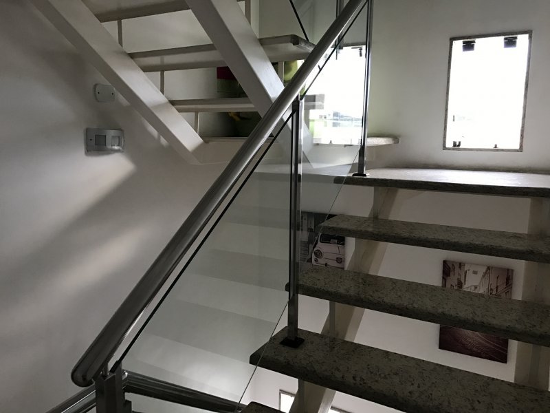 Apartamento à venda Pechincha com 220m² e 3 quartos por R$ 750.000 - 2103548282-1b03a19d-6a11-4970-86ce-8c789172673a.jpeg