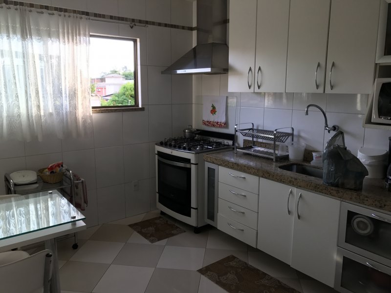 Apartamento à venda Pechincha com 220m² e 3 quartos por R$ 750.000 - 241384762-01b3fa44-6ad6-41f6-9ac1-7275a63967a3.jpeg
