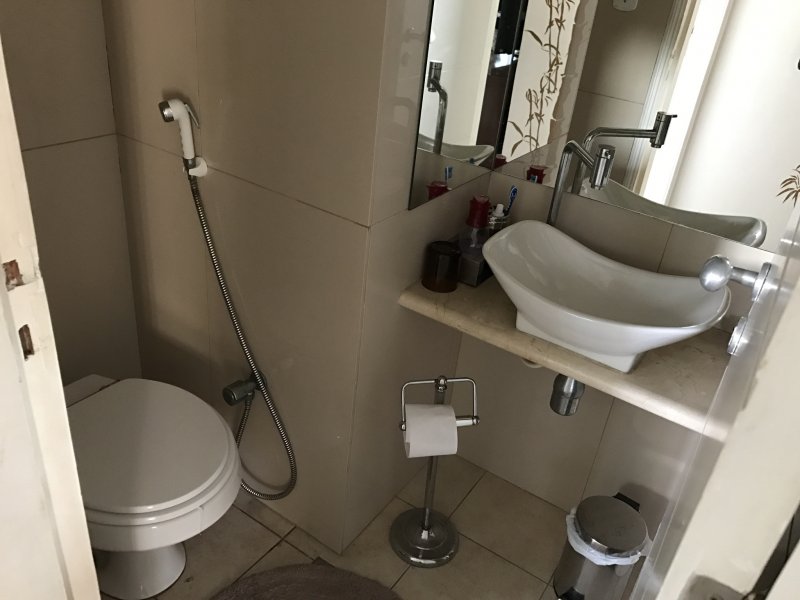 Apartamento à venda Pechincha com 220m² e 3 quartos por R$ 750.000 - 270634265-6ea53fce-aed5-438e-9cd9-b3930116f7b2.jpeg