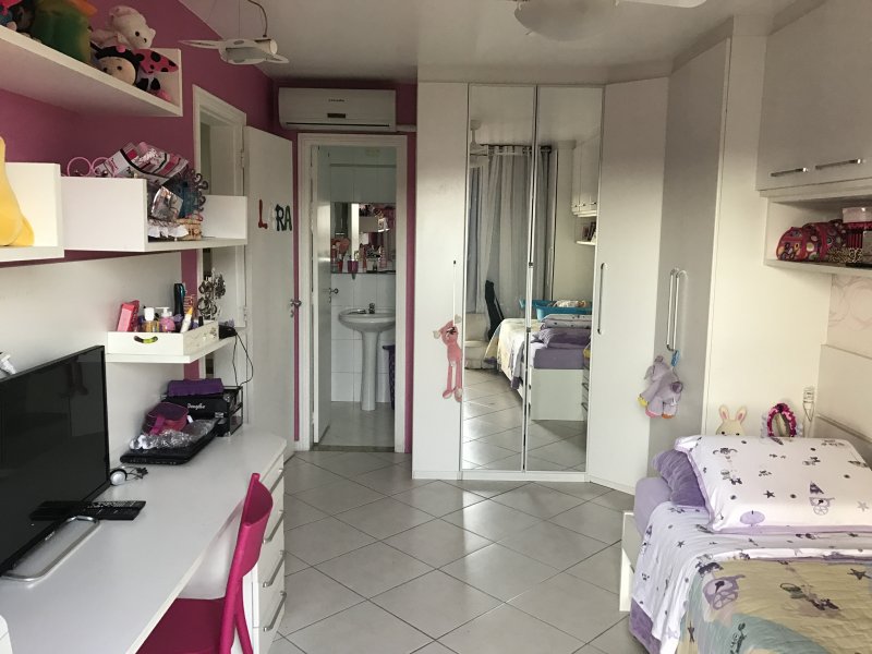 Apartamento à venda Pechincha com 220m² e 3 quartos por R$ 750.000 - 297290843-382c5ddc-d51f-4b20-a947-91e9684116bc.jpeg