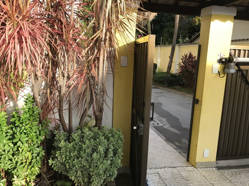 Apartamento à venda Pechincha com 220m² e 3 quartos por R$ 750.000 - 35575566-18b28a8c-86ac-4f03-a51c-9804c2599fa7.jpeg