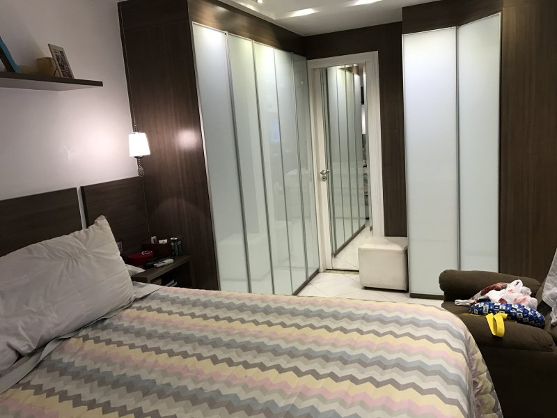 Apartamento à venda Pechincha com 220m² e 3 quartos por R$ 750.000 - 371486812-3df1a2f7-fb09-4dab-8c85-60fa0ea26950.jpeg