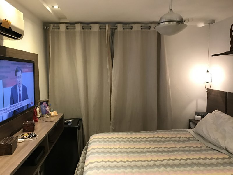 Apartamento à venda Pechincha com 220m² e 3 quartos por R$ 750.000 - 416366505-4dc5cd12-a751-42c6-a317-9d30e0d511e5.jpeg