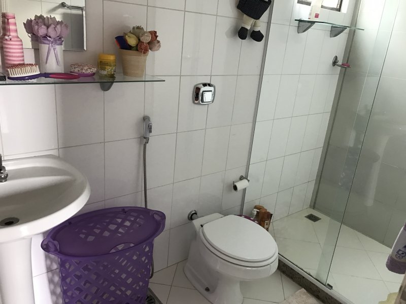 Apartamento à venda Pechincha com 220m² e 3 quartos por R$ 750.000 - 428513327-fa8c6a4b-245a-4941-99f7-f36064c5078e.jpeg