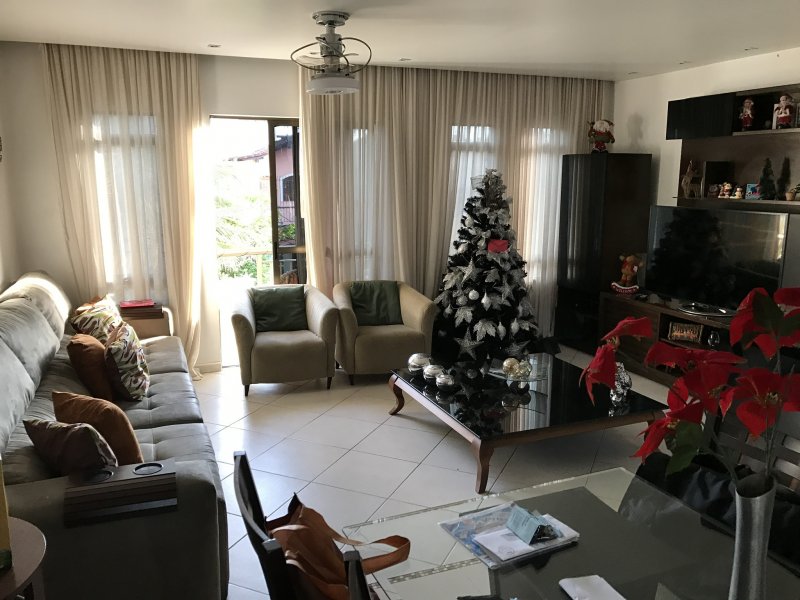 Apartamento à venda Pechincha com 220m² e 3 quartos por R$ 750.000 - 47721839-399a1c35-1cce-4144-be4c-d0cbb81ba686.jpeg