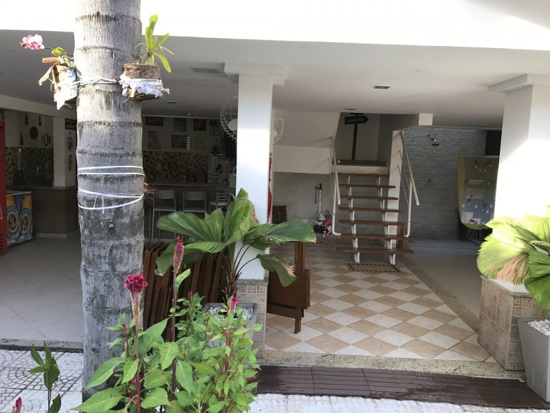Apartamento à venda Pechincha com 220m² e 3 quartos por R$ 750.000 - 487245159-1a7b8b18-9a9a-41d7-9a2f-aed1a81d87ef.jpeg