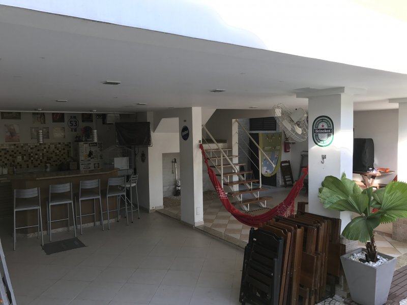 Apartamento à venda Pechincha com 220m² e 3 quartos por R$ 750.000 - 499503594-4c70551b-040b-486c-9c19-072340a6cbeb.jpeg