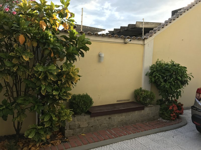 Apartamento à venda Pechincha com 220m² e 3 quartos por R$ 750.000 - 506382650-8be74d2a-3848-4e20-8de2-c11a5ebdd222.jpeg