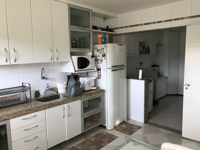 Apartamento à venda Pechincha com 220m² e 3 quartos por R$ 750.000 - 563140133-87ac79bc-6288-47ea-9025-c73f18648021.jpeg