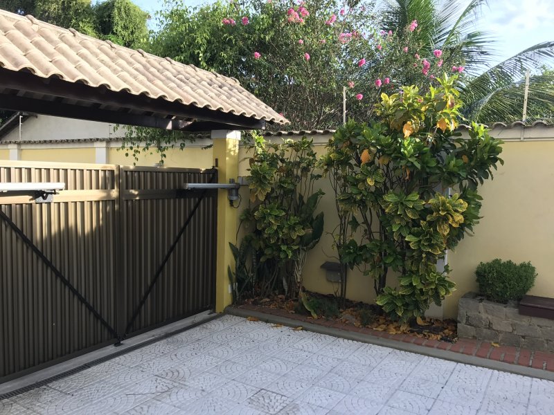 Apartamento à venda Pechincha com 220m² e 3 quartos por R$ 750.000 - 605742009-e30bbca0-b25d-4771-bab2-e1c1e30d0628.jpeg