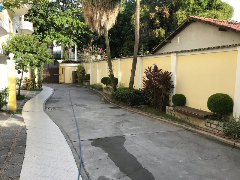 Apartamento à venda Pechincha com 220m² e 3 quartos por R$ 750.000 - 636026956-47ebdd2c-7d07-4755-bd10-989f4bb54049.jpeg