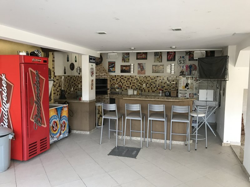 Apartamento à venda Pechincha com 220m² e 3 quartos por R$ 750.000 - 714246726-1ccbd70b-24d8-4945-8ef7-9c0f281868d3.jpeg