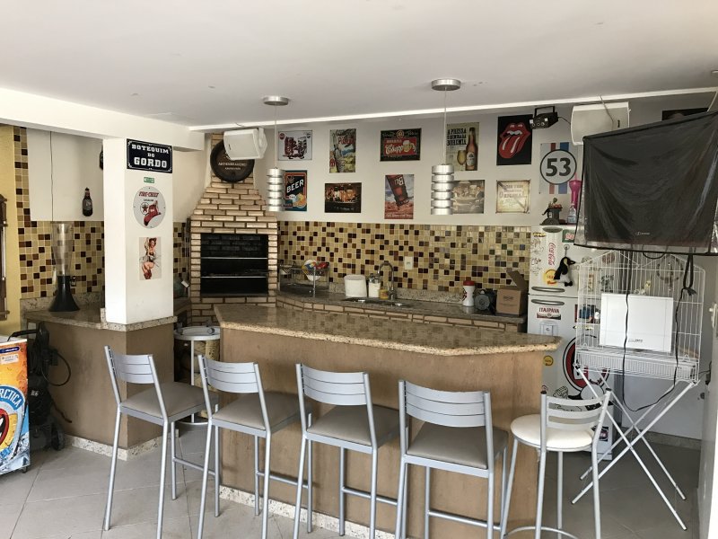 Apartamento à venda Pechincha com 220m² e 3 quartos por R$ 750.000 - 817213692-03031e9e-10fb-4464-bc61-35acf486a6b3.jpeg