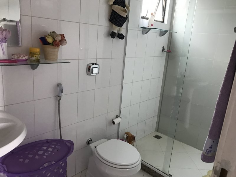 Apartamento à venda Pechincha com 220m² e 3 quartos por R$ 750.000 - 826761628-93d222c1-1718-4ff8-b02e-c473508eb980.jpeg