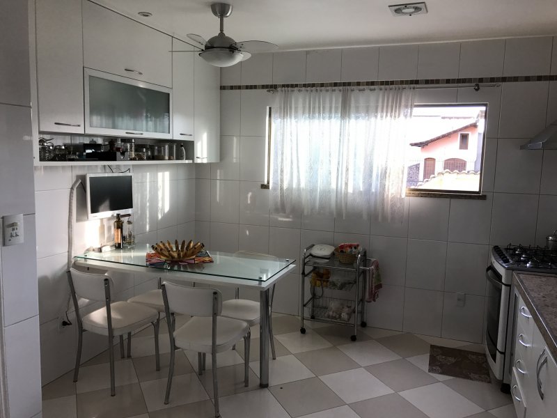 Apartamento à venda Pechincha com 220m² e 3 quartos por R$ 750.000 - 855577412-c49544ab-b08a-48bc-819a-3c3dc1232936.jpeg