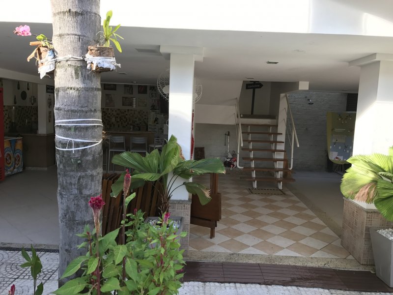 Apartamento à venda Pechincha com 220m² e 3 quartos por R$ 750.000 - 885359618-fad6b5e1-5cad-447f-b440-948800befaf6.jpeg