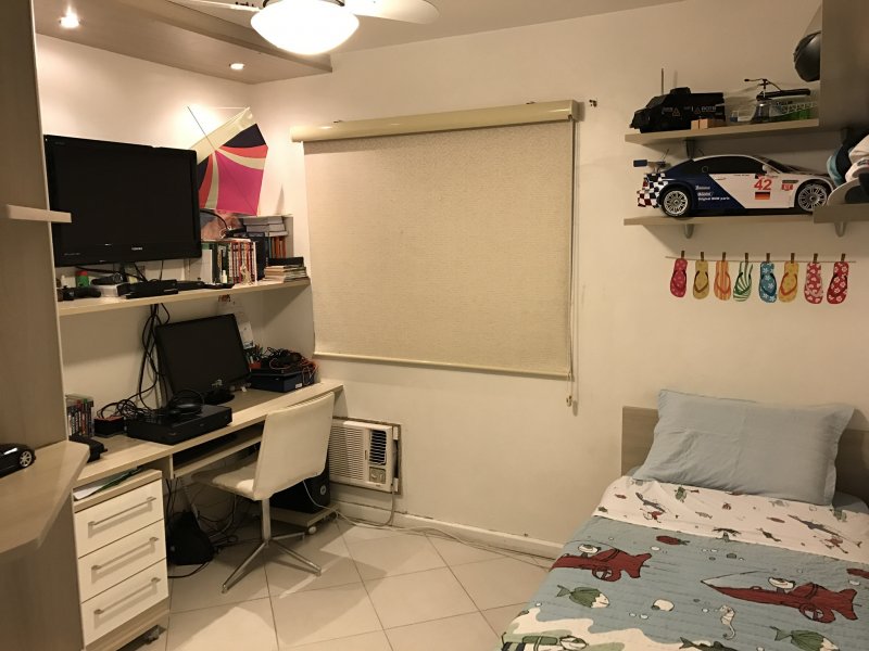 Apartamento à venda Pechincha com 220m² e 3 quartos por R$ 750.000 - 961090314-02ea8f3a-1481-4303-9e87-a09bd57bc29b.jpeg