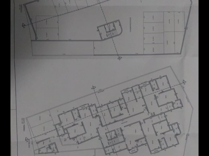 Terreno à venda jardim Europa com 564m² e  quartos por R$ 990.000 - 1595001952-planta.jpg
