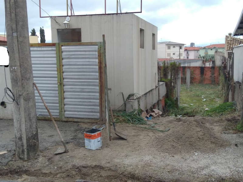 Terreno à venda jardim Europa com 564m² e  quartos por R$ 990.000 - 1856863125-frente-1.png