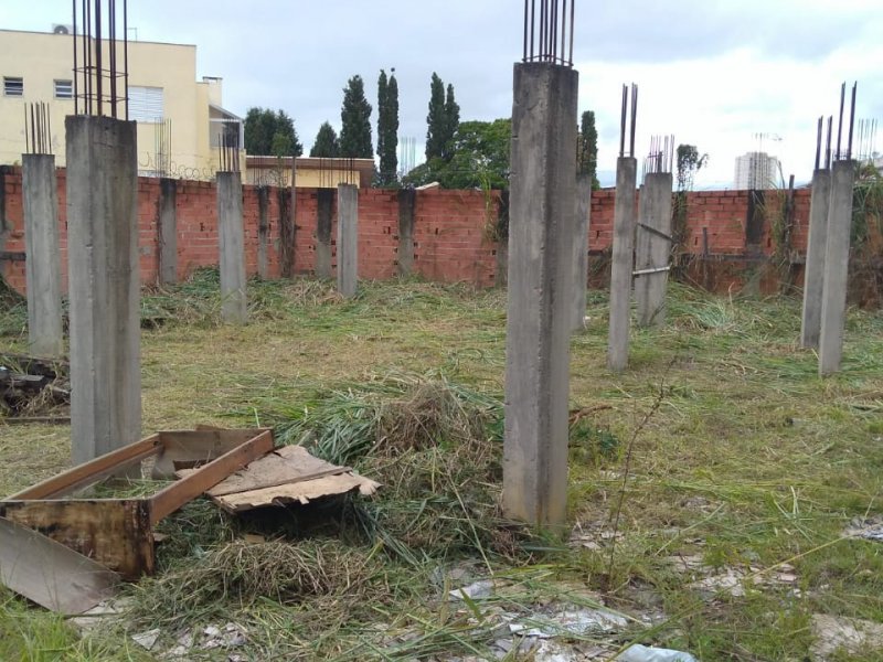 Terreno à venda jardim Europa com 564m² e  quartos por R$ 990.000 - 468260508-no-terreno-1.jpg