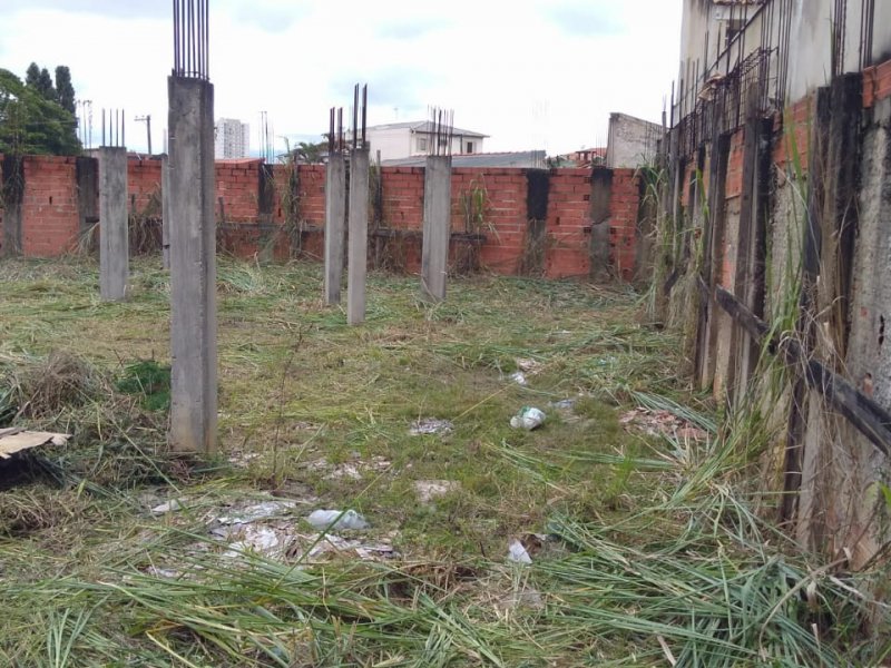 Terreno à venda jardim Europa com 564m² e  quartos por R$ 990.000 - 769947984-no-terreno.jpg