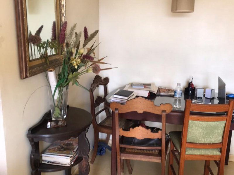 Apartamento à venda Vila Ipojuca com 55m² e 2 quartos por R$ 440.000 - 1107433886-e940f733-48b0-4ad6-a852-e34268f80036.jpg