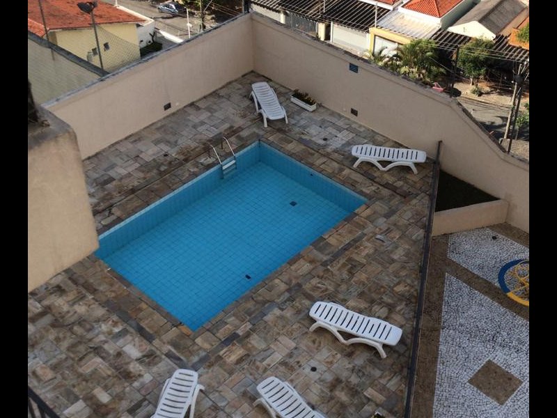 Apartamento à venda Vila Ipojuca com 55m² e 2 quartos por R$ 440.000 - 1107476870-d4a170ac-d200-4b89-882c-58ed9d415737.jpg