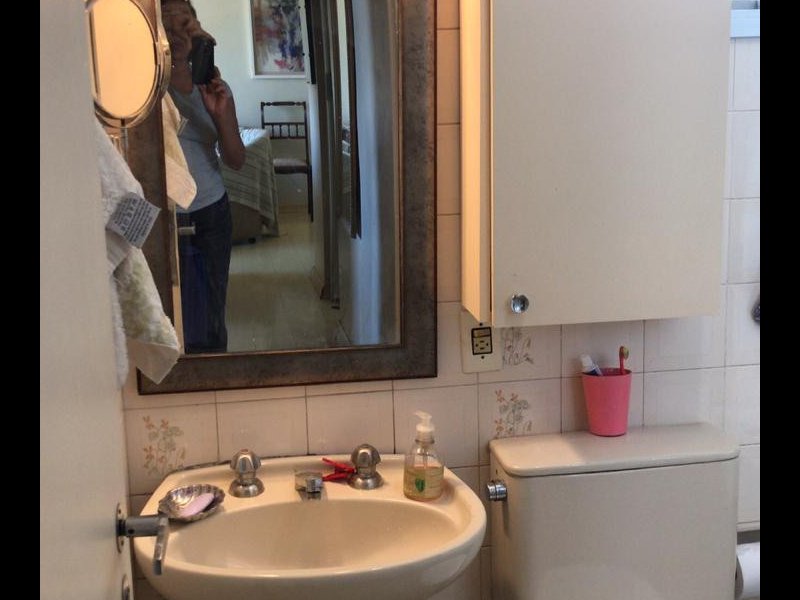 Apartamento à venda Vila Ipojuca com 55m² e 2 quartos por R$ 440.000 - 1136492141-ca55b5e3-16a6-4c82-b3db-87fea9dfc37b.jpg