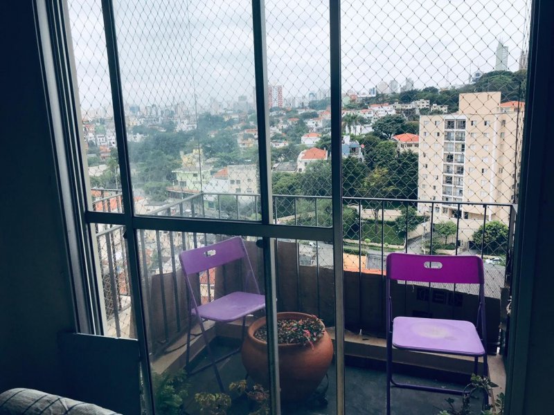 Apartamento à venda Vila Ipojuca com 55m² e 2 quartos por R$ 440.000 - 1386618190-eb7f1b78-a64a-4c89-8a39-ab92f34e1f2f.jpg