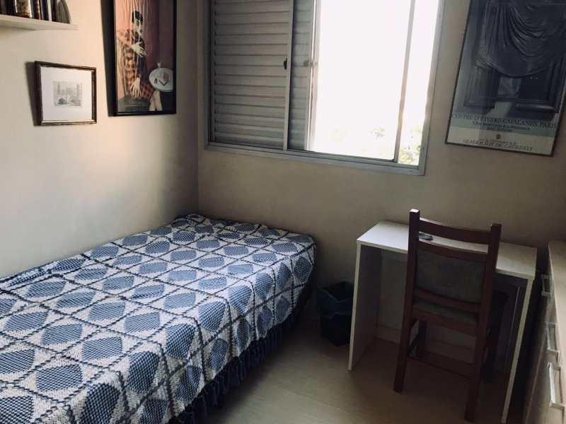Apartamento à venda Vila Ipojuca com 55m² e 2 quartos por R$ 440.000 - 275542945-abcd3a41-e478-49eb-81ec-e8390d44a319.jpg