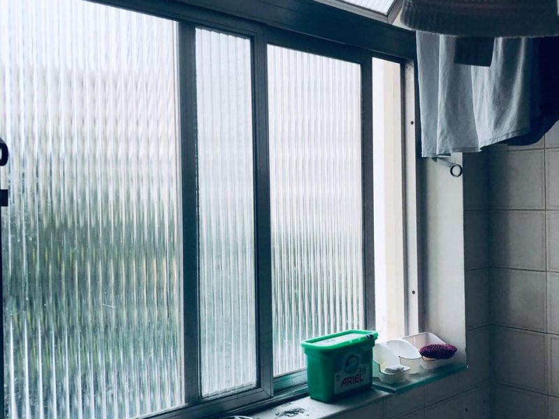 Apartamento à venda Vila Ipojuca com 55m² e 2 quartos por R$ 440.000 - 650996979-dba7c99a-625e-4257-8dbd-d475642fa828.jpg