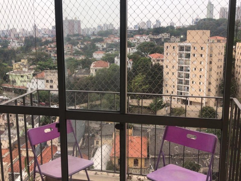 Apartamento à venda Vila Ipojuca com 55m² e 2 quartos por R$ 440.000 - 950381105-70a88642-06ee-43c7-b232-8b058fc725c2.jpg